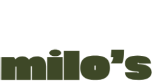 Milos