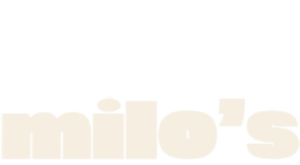 Milos